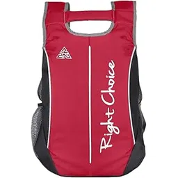 Stylish Modern Trendy Laptop Bag for Men and Women | Large 21 L, Laptop, Office | Backpack for Boys & Girls | College Backpack for Unisex | College Bag mens-picture-11