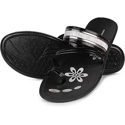 Stylish Women's Slippers.Flip-flop/Slippers for Women's-picture-40