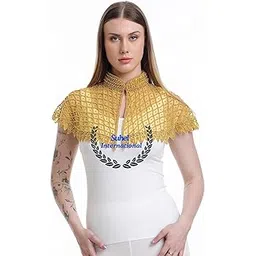 Stylist Poncho for Women's New Colourfully Newly Embrodiery Designes Capes Shrug-picture-27