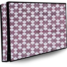 Stylista 2 layer protection Waterproof-Dustproof led/lcd Tv Cover for 65 inch LED/LCD TV - STY_LED_BB57_65-picture-11