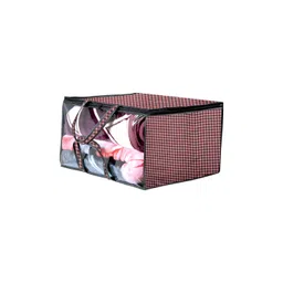 Stylista Beige Set of 1 Water Resistant Core Organisers-picture-16