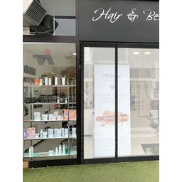 Stylista Transparent Door Core-picture-13