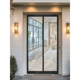 Stylista Transparent Door Core-picture-34