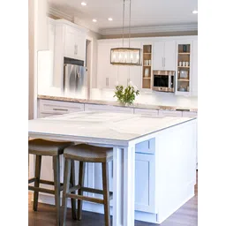 Stylista Transparent Waterproof 2-Seater Table Cover-picture-14