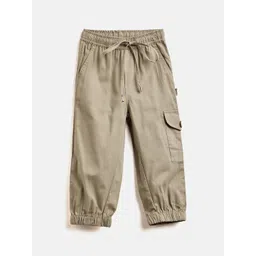 Stylo Bug Boys Joggers Trousers-picture-29