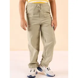 Stylo Bug Boys Joggers Trousers-picture-47