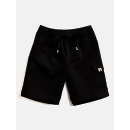 Stylo Bug Boys Shorts-picture-18