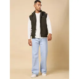 Stylox Men Wind Cheater image 5