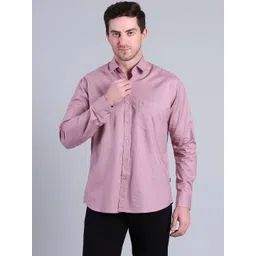 Stylox Men Casual Shirt-picture-37