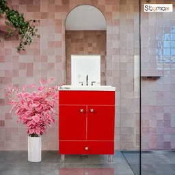 stymax STY0018 Table Top Basin-picture-13