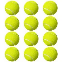 styrkr Light Weight Tennis Ball-124 Tennis Ball-picture-11