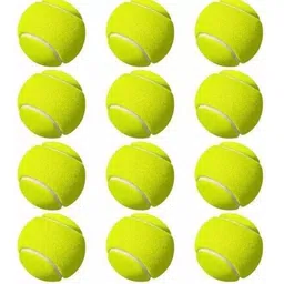 styrkr Light Weight Tennis Ball-135 Tennis Ball-picture-15