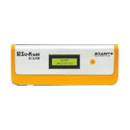 Su-kam Brainy Home UPS 240 V Pure Sine Wave Inverter, 1250-picture-29
