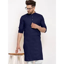 Subhasaree Men Kurta image 1