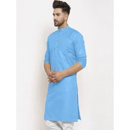 Subhasaree Men Kurta image 2