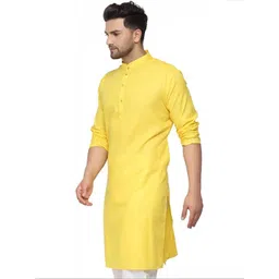 Subhasaree Men Kurta image 4
