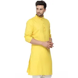 Subhasaree Men Kurta image 1