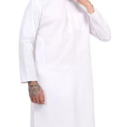 Subhasaree Men Regular Kurta with Pyjamas-picture-33