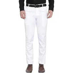 SUCHEH Men's Reguler Fit Polycotton Trouser Pant's Formal Trouser Casual Trouser Pant,-picture-49