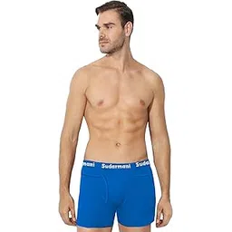 sudarmani Trunk for Men-picture-42