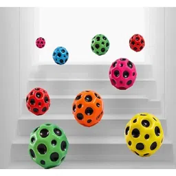 sudhaji enterprises moon ball 123 Foosball-picture-29