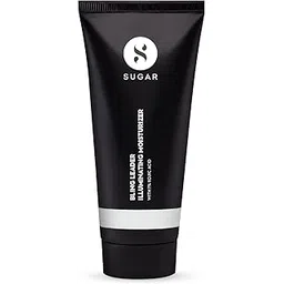 SUGAR Bling Leader Illuminating Moisturizer with 1% Kojic Acid 02 Pink Trippin' | |50ml-picture-29