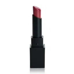 Sugar Cosmetics Nothing Else Matter Longwear Lipstick 02 Red Rush - 3.5 gm-picture-20