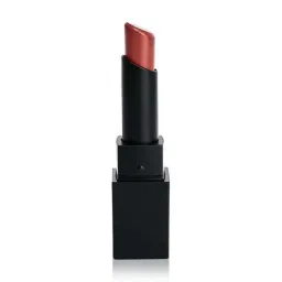 Sugar Cosmetics Nothing Else Matter Longwear Lipstick 03 Rust Have - 3.5 gm-picture-16