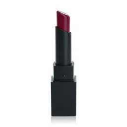 Sugar Cosmetics Nothing Else Matter Longwear Lipstick 08 Berry Picking - 3.5 gm-picture-18