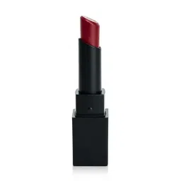 Sugar Cosmetics Nothing Else Matter Longwear Lipstick 09 Royal Redding - 3.5 gm-picture-12