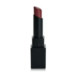 Sugar Cosmetics Nothing Else Matter Longwear Lipstick 12 Teak Over - 3.5 gm-picture-21