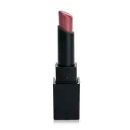 Sugar Cosmetics Nothing Else Matter Longwear Lipstick 13 Rose Job - 3.5 gm-picture-14