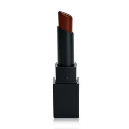 Sugar Cosmetics Nothing Else Matter Longwear Lipstick 16 Cloud Wine - 3.5 gm-picture-13