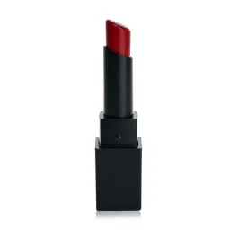 Sugar Cosmetics Nothing Else Matter Longwear Lipstick 18 Scarlet Letter - 3.5 gm-picture-14