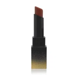 Sugar Cosmetics Nothing Else Matter Longwear Lipstick 31 Simmer Brown - 3.5 gm image 1