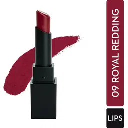 sugar cosmetics Nothing Else Matter Longwear Lipstick-picture-11