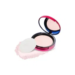 sugar cosmetics SUGAR Play Main Character SPF 15+ Mattifying Compact - 8 gm-picture-20