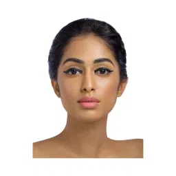 Sugar Cosmetics Wingman Waterproof Microliner 01 I'll Be Black - 1.6 gm image 5