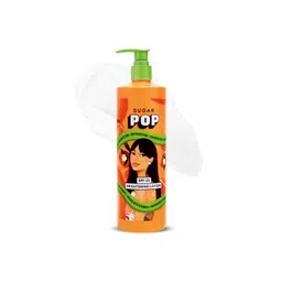 SUGAR POP Women SPF25 Brightening Body Lotion with Vitamin C & Aloe Vera - 400 ml-picture-33
