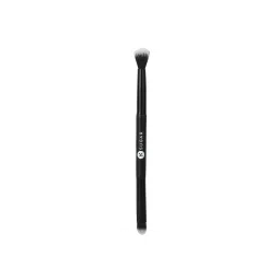 SUGAR Blend Trend Dual Eyeshadow Brush - 413 Flat + Round Xl-picture-23