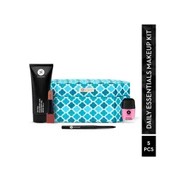 SUGAR Bold Moves Makeup Kit-picture-27