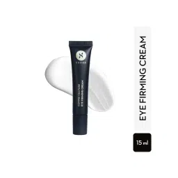 SUGAR Coffee Culture Eye Firming Cream-picture-21