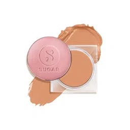 SUGAR Mettle Cream To Powder Foundation - 48 Irish-picture-21