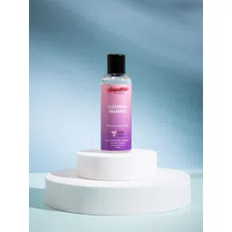 SugarBoo Curls Cleansing Shampoo-100ml-picture-27