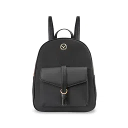 Sugarush Convertible Backpack and Crossbody Bag image 1