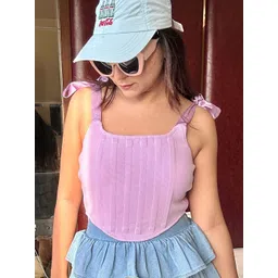 Sugercandy Internet Princess Corset Top-picture-11