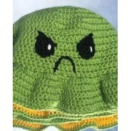 sugercandy Women Crochet Beanie-picture-43