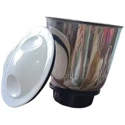 Suitable For Summit Mixi Medium Jar 1Ltr-picture-20