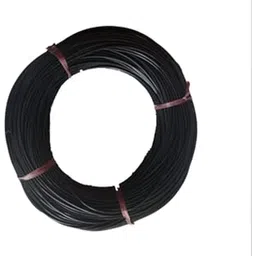 Sujay 6 mm × 4 mm Micro Tube (100 mtrs)-picture-29