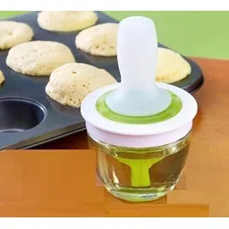 sukhad 100 ml Cooking Oil Dispenser-picture-15